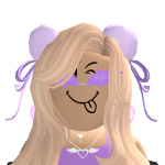 MiMiQueen7641