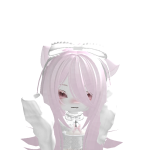 @VibezWMe