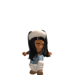 @0fficialMaliah