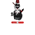 vampiraYT2
