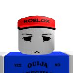 @Beanies_q