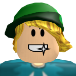 @matak3000