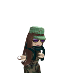 @Kelsey2014gg