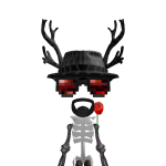 @Womp_Rat2