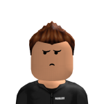 @Allenater52