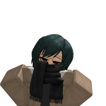 @Robb_Leviathan