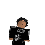 @ihavemoony