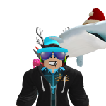 @SilverQuality_YT