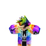 @xxBeastlyBreezyxx