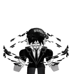@sarkthak
