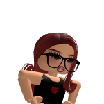 @roblox_user_1495609920