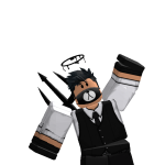 @swagdog090p