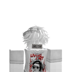 @KilanGamerPRO99