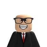 @ChristophR2D2