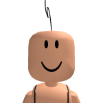 @Maria2010amongus