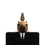Capy