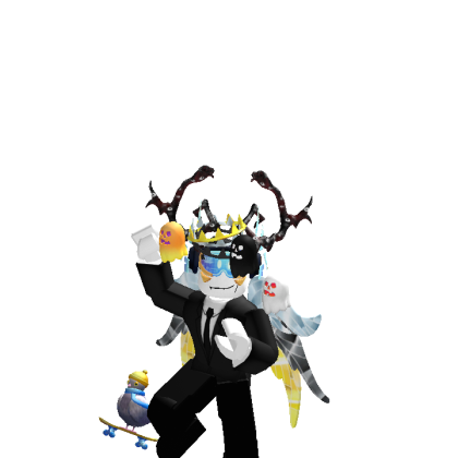 MoncefV2