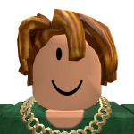 @egg_nog123