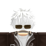 @HyperionHD_YT