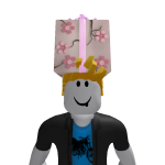 @bryan040720111