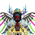 @palito77756