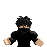 @BROISCOOLERTHENLOL