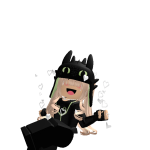 @Shinobi_ST4R