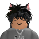 @toxicgamer12241