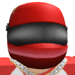 @KennyV2