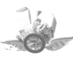 Kraftnyx's avatar