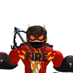 Julian24