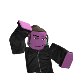 @ziggtek