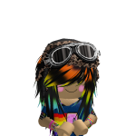 @ee_Fufupxz