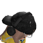 @devn_rblx