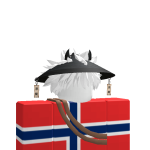 @Chaxless