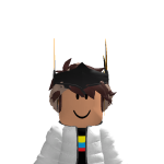 @Holaqhacetio2020