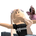 @rhiiO_O