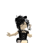 @Cyb3rH34rtzz