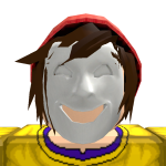 @crasystupidnoob123