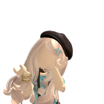 WhimsySpring9ueen