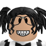 @dedboiikaz