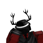 @ImMot_PandaGames