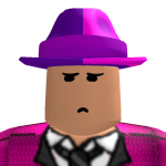 @BrucePlays_Gaming