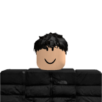 @SimplyBrandon17