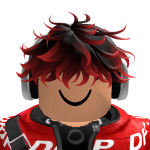 @Rye102715