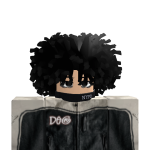 @HiddensDev