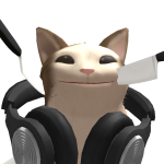 @quxxy