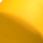 @Fox_playz150
