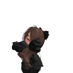 @Winterpuppet2022