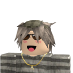 @HauntedGraveyardss